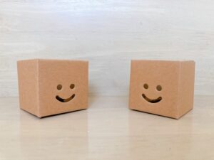 禁パチ,禁スロ,YouTube