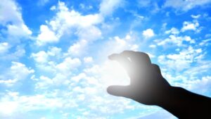 禁パチ，禁スロ，きっかけ