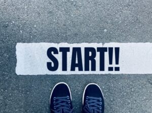 禁パチ，禁スロ，きっかけ