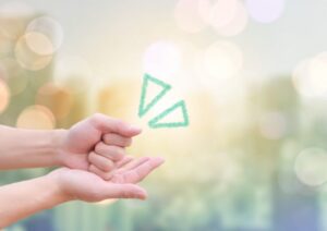 禁パチ，禁スロ，きっかけ