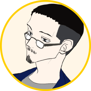 人生カウンセラーひいや