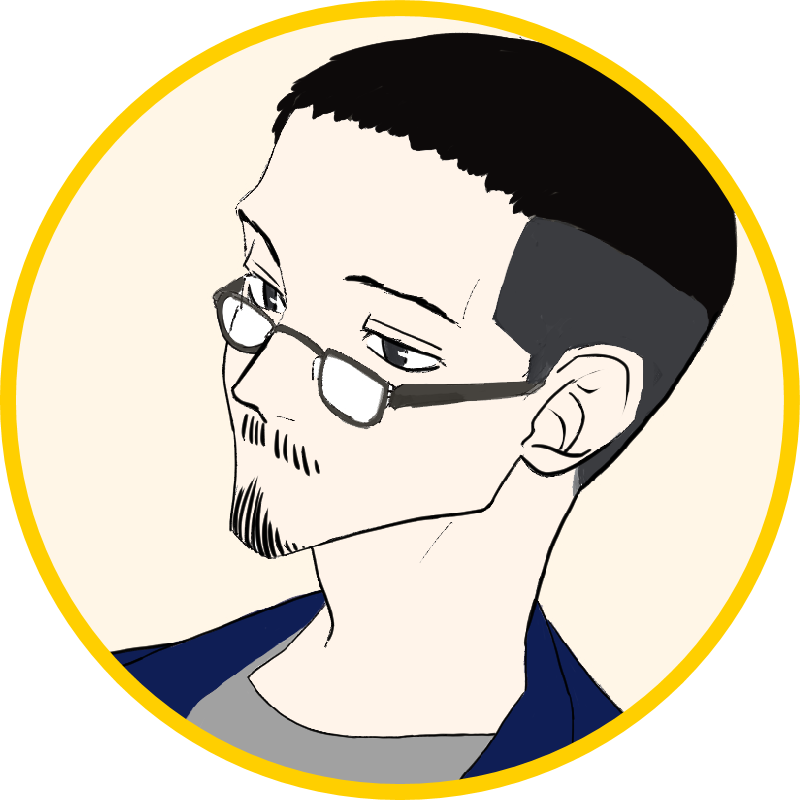 人生カウンセラーひいや