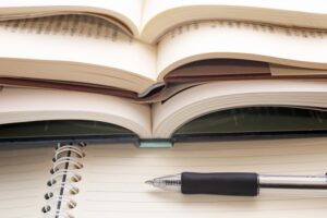 脱ギャンブル，達成，するために