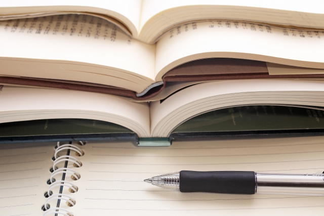 脱ギャンブル，達成，するために