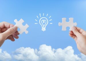 ギャンブル,人生,つまらない