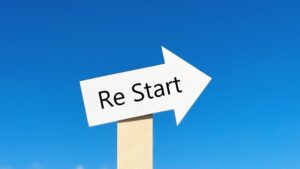 脱ギャンブル，達成，するために