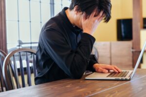 ギャンブル,人生,つまらない