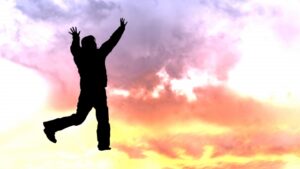 ギャンブル，洗脳，解放