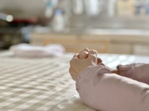 ギャンブル,人生,つまらない