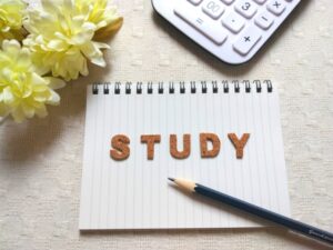 ギャンブル,やめる,手順