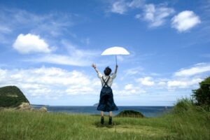 ギャンブル,やめる,手順