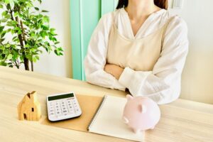 脱ギャンブル，達成，するために