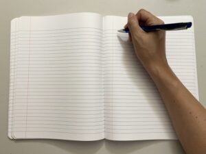 脱ギャンブル，達成，するために