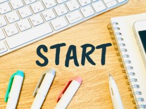 脱ギャンブル，達成，するために