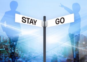 ギャンブル,やめる,手順