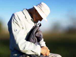 ギャンブル,人生,つまらない