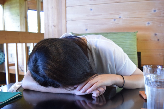 ギャンブル,人生,つまらない