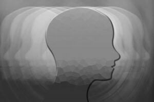 ギャンブル，洗脳，解放