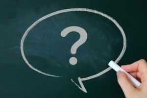 パチンコ，スロット，やめる方法