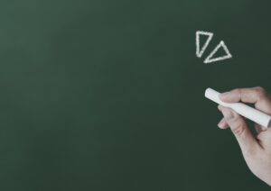 パチンコ，スロット，やめる方法