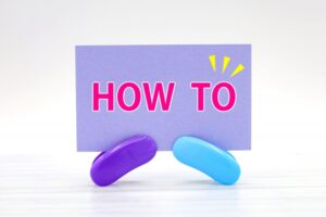 パチンコ，スロット，やめる方法