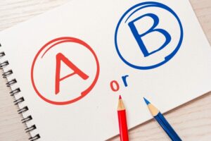 パチンコ，スロット，やめる方法