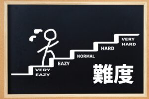 ギャンブル,簡単,やめられない