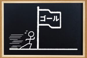 ギャンブル,簡単,やめられない