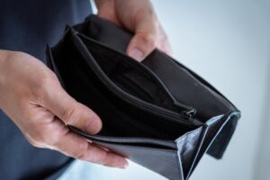 ギャンブル,人生,うまくいくことはない