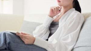 ギャンブル,人生,うまくいくことはない