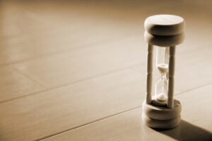 ギャンブル,人生,うまくいくことはない