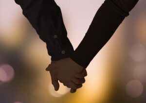 ギャンブル,人生,うまくいくことはない