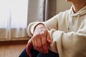 ギャンブル依存症,克服,勉強