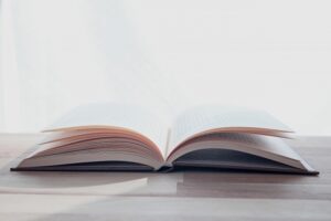 ギャンブル依存症,克服,勉強