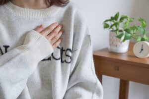 ギャンブル依存症,克服,勉強